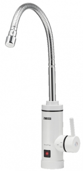 Zanussi SmartTap Zanussi SmartTap