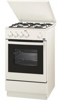 Zanussi ZCG210M1WA Zanussi ZCG210M1WA