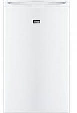 Zanussi ZFG06400WA Zanussi ZFG06400WA