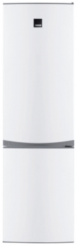 Zanussi ZNLN31EW2 Zanussi ZNLN31EW2