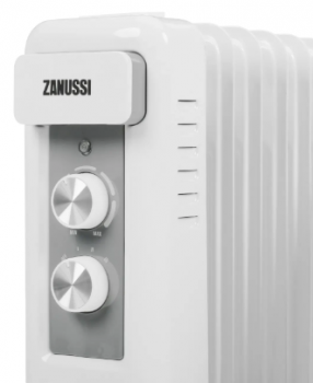 Zanussi ZOH/CS-09W