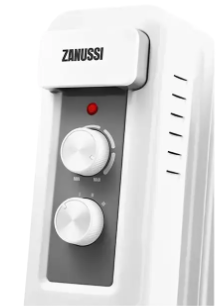Zanussi ZOH/CS-11W