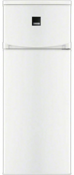 Zanussi ZRT 27100 WA Zanussi ZRT 27100 WA