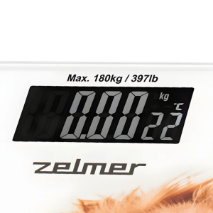 Zelmer ZBS1010 Zelmer ZBS1010