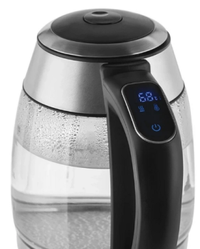 Zelmer ZCK8030