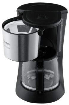 Zelmer ZCM1200