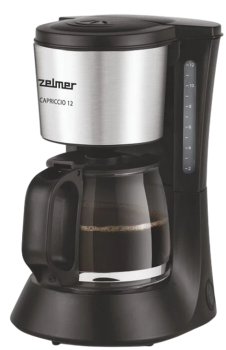 Zelmer ZCM1200
