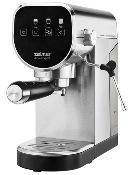 Zelmer ZCM7300