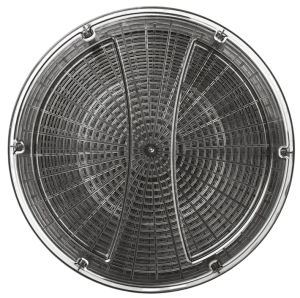 Zelmer ZFD1004
