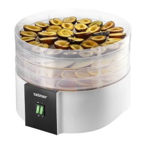 Zelmer ZFD1010