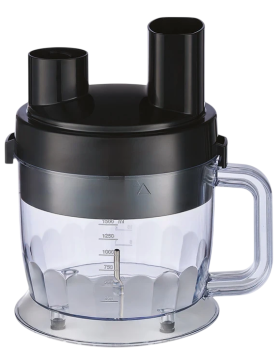 Zelmer ZHB4600