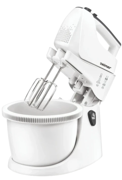 Zelmer ZHM2559