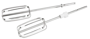 Zelmer ZHM2559