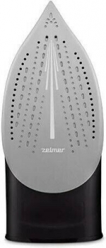 Zelmer ZIR1505