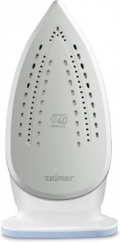 Zelmer ZIS8700