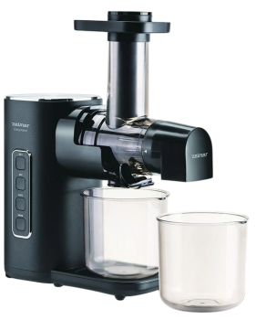 Zelmer ZJP3900