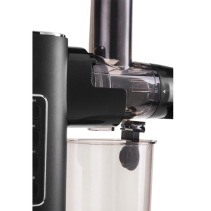 Zelmer ZJP3900
