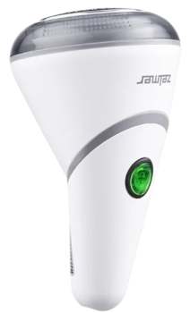 Zelmer ZLR0002 Zelmer ZLR0002
