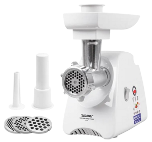 Zelmer ZMM5801P Zelmer ZMM5801P