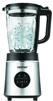 Zelmer ZSB4900