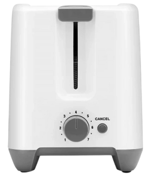 Zelmer ZTS7386 Zelmer ZTS7386