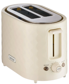 Zelmer ZTS7632F