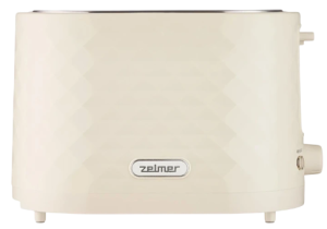 Zelmer ZTS7632F