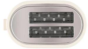 Zelmer ZTS7632F