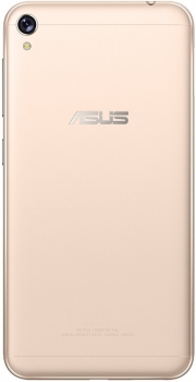 Asus Zenfone Live ZB501KL 16Gb Gold