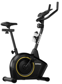 Zipro Boost Gold Zipro Boost Gold