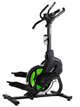 Zipro Climber Zipro Climber