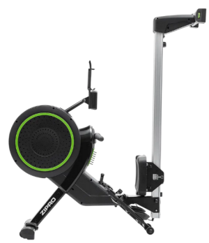 Zipro Dash Zipro Dash