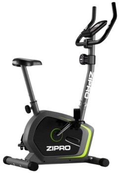 Zipro Drift Zipro Drift