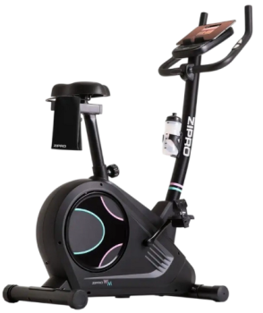 Zipro Flame WM Zipro Flame WM