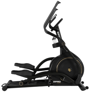Zipro Force Gold Zipro Force Gold