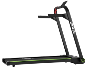 Zipro Jogger Zipro Jogger