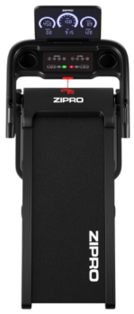 Zipro Luma Zipro Luma