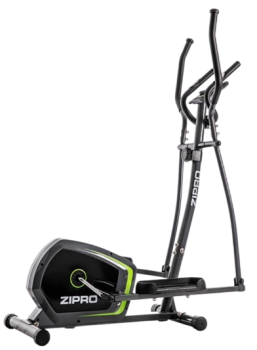 Zipro Neon Zipro Neon