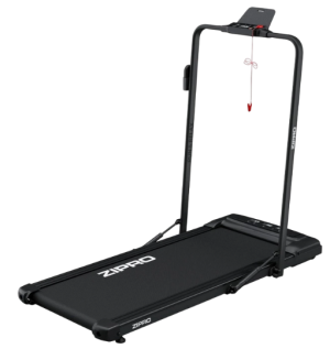 Zipro Newlite Zipro Newlite