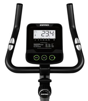 Zipro Nitro Zipro Nitro