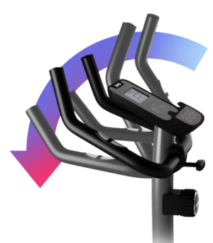 Zipro Nitro Zipro Nitro