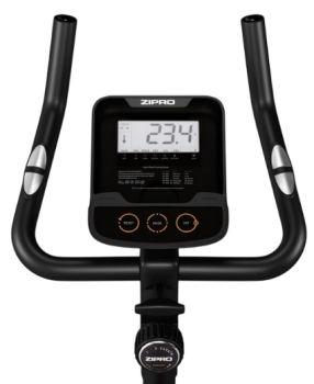 Zipro Nitro RS Zipro Nitro RS