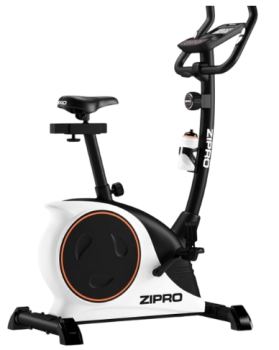 Zipro Nitro RS Zipro Nitro RS