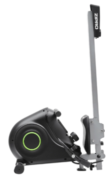 Zipro Nix Zipro Nix