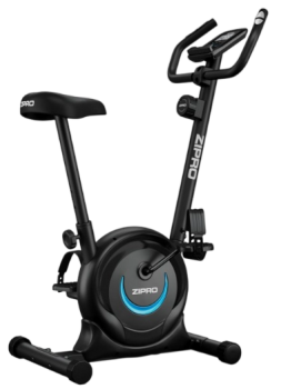 Zipro One S Zipro One S