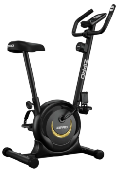 Zipro One S Gold Zipro One S Gold