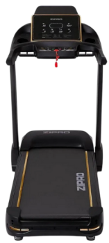 Zipro Pacemaker Gold iConsole+