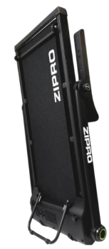 Zipro Pacto iConsole+