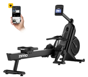 Zipro Power 10 Zipro Power 10