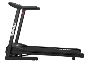 Zipro Pulse